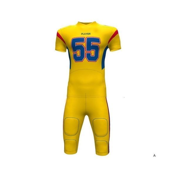2019 mens new football jerseys fashion style black green sport printed name number s-xxxl home road shirt afj00268b1, Black;red
2019 mens new football jerseys fashion style black green sport printed name number s-xxxl home road shirt afj00268b1, Black;red