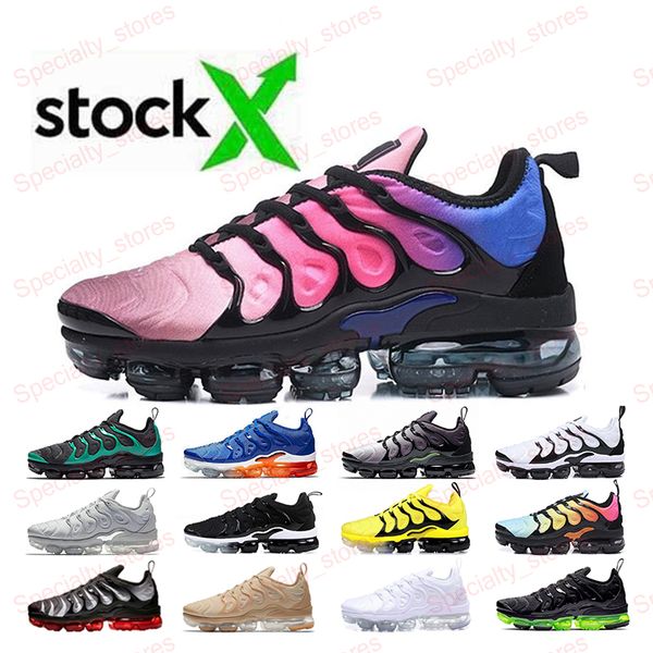 wholesale 2020 tn mens shoes hyper violet tn plus ultra sports shoes eagles olive triple white fashion casual sneakers
wholesale 2020 tn mens shoes hyper violet tn plus ultra sports shoes eagles olive triple white fashion casual sneakers