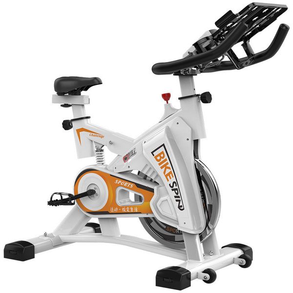 ad0300046 home exercise bike indoor sports bicycle abdomen weight loss fitness equipment body shaping body unisex
ad0300046 home exercise bike indoor sports bicycle abdomen weight loss fitness equipment body shaping body unisex