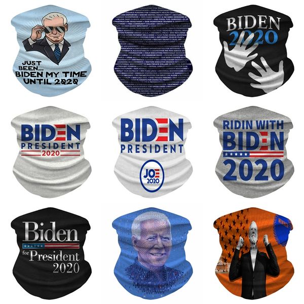 biden mask face mask 38 styles silk chiffon handkerchief outdoor windproof half face dust-proof sunshade masks biden mask des #832, Black
biden mask face mask 38 styles silk chiffon handkerchief outdoor windproof half face dust-proof sunshade masks biden mask des #832, Black