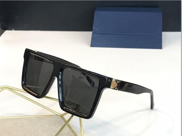 latest selling popular fashion 1196 women sunglasses mens sunglasses men sunglasses gafas de sol sun glasses uv400 lens, White;black
latest selling popular fashion 1196 women sunglasses mens sunglasses men sunglasses gafas de sol sun glasses uv400 lens, White;black