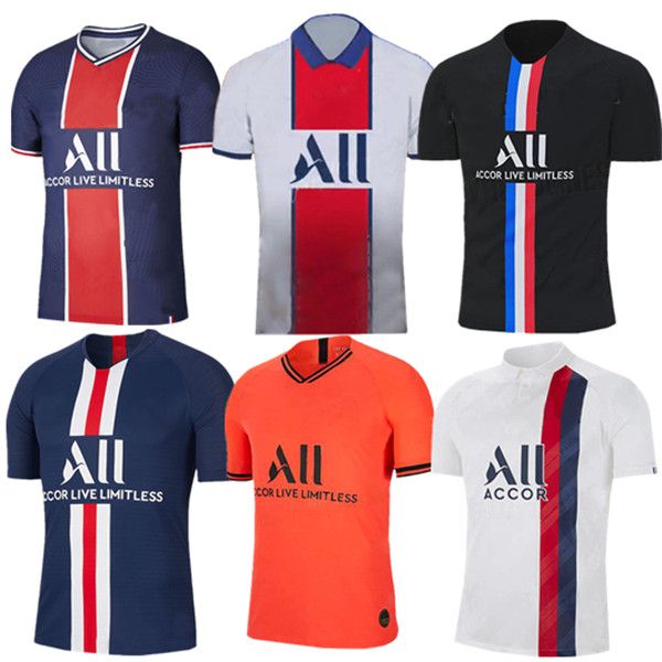 maillots de football kit 20 21 soccer jersey 2019 2020 paris mbappe icardi marquinhos jersey camisetas de futbol shirt men kids sets, Black;yellow
maillots de football kit 20 21 soccer jersey 2019 2020 paris mbappe icardi marquinhos jersey camisetas de futbol shirt men kids sets, Black;yellow
