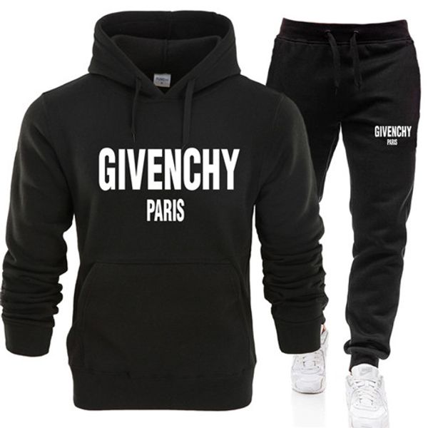 n12.mens luxury tracksuit designer sportwear spring autumn long sleeves casual jackets pullover hoodie with jogger pants sweat suit, White
n12.mens luxury tracksuit designer sportwear spring autumn long sleeves casual jackets pullover hoodie with jogger pants sweat suit, White