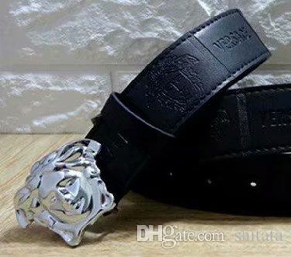 luxury belts designer belts for men buckle belt male chastity belts fashion mens leather belt wholesale dropshipping fdsfe, Black;brown
luxury belts designer belts for men buckle belt male chastity belts fashion mens leather belt wholesale dropshipping fdsfe, Black;brown