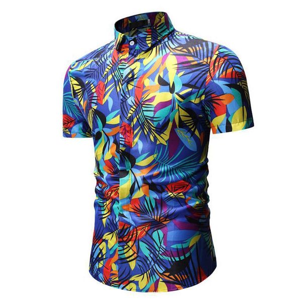 new fashion men casual turn-down collar regular fit regular short sleeve prints button shirt, White;black
new fashion men casual turn-down collar regular fit regular short sleeve prints button shirt, White;black