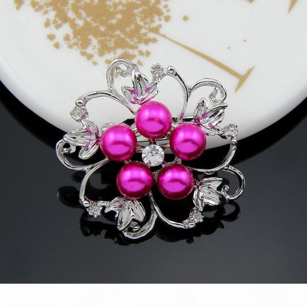 brooches fashion jewelry channel brooches pins gold silver plated lapel flower scarf buckle clips crystal beautifully rhineston brooches, Gray
brooches fashion jewelry channel brooches pins gold silver plated lapel flower scarf buckle clips crystal beautifully rhineston brooches, Gray