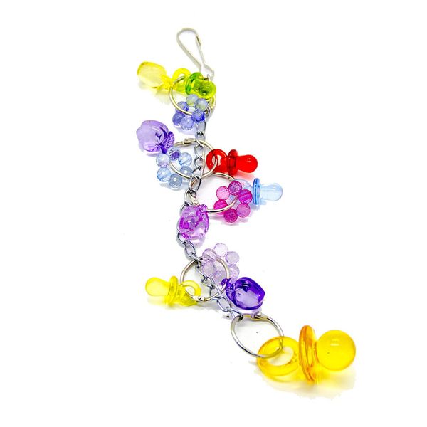 size a string second gram force toys the xuan breeze peony palm head lovers parrot small favour and put sb. in important position product 
size a string second gram force toys the xuan breeze peony palm head lovers parrot small favour and put sb. in important position product