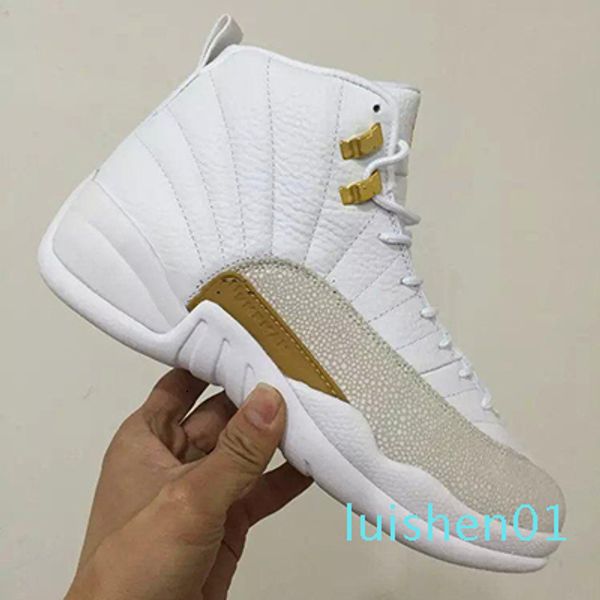 2019 12 баскетбол обувь wool pinnacle metallic gold white deep royal blue gs бароны flu game такси мастер кроссовки 01l
2019 12 баскетбол обувь wool pinnacle metallic gold white deep royal blue gs бароны flu game такси мастер кроссовки 01l