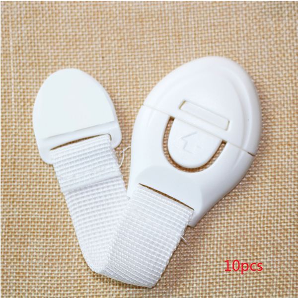 10pcs kid protection door multifunction portable cloth home office cupboard cabinet anti pinch drawer safety lock
10pcs kid protection door multifunction portable cloth home office cupboard cabinet anti pinch drawer safety lock