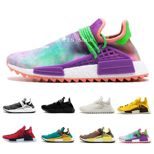 fashion human race hu trail pharrell williams running shoes for mens womens nerd black cream orange red mens trainer runner sneakers 5
fashion human race hu trail pharrell williams running shoes for mens womens nerd black cream orange red mens trainer runner sneakers 5