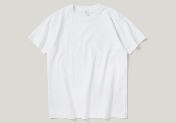 zng 2020 new men t shirts fashion summer o-neck slim fit short sleeve t shirt men mercerized cotton casual t-shirt, White;black
zng 2020 new men t shirts fashion summer o-neck slim fit short sleeve t shirt men mercerized cotton casual t-shirt, White;black