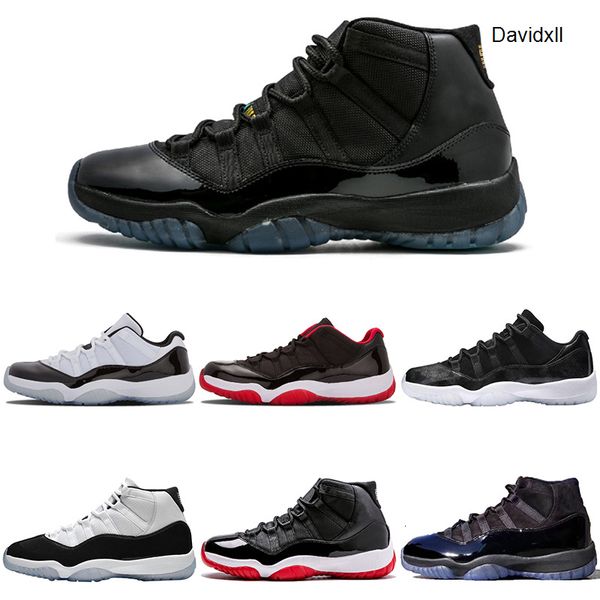 basketball shoes 11 georgetown barons concord bred midnight navy men women 11s midnight navy legend blue cool grey outdoor sneaker
basketball shoes 11 georgetown barons concord bred midnight navy men women 11s midnight navy legend blue cool grey outdoor sneaker