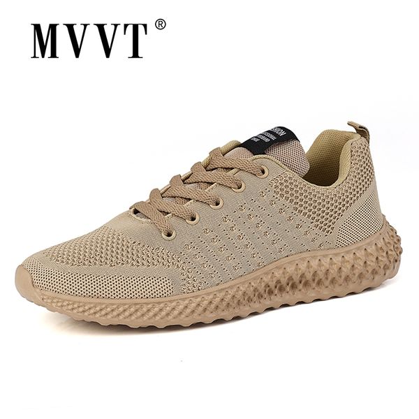 super breathable men running shoes light cushioning sneakers men sport shoes boos-t sole traveling walking for
super breathable men running shoes light cushioning sneakers men sport shoes boos-t sole traveling walking for