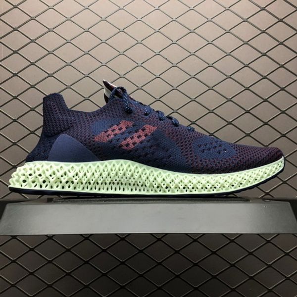 4 men athletic alphaedge d futurecraft print running green core fashion lightweight sports sneaker black white grey red outdoor shoes
4 men athletic alphaedge d futurecraft print running green core fashion lightweight sports sneaker black white grey red outdoor shoes
