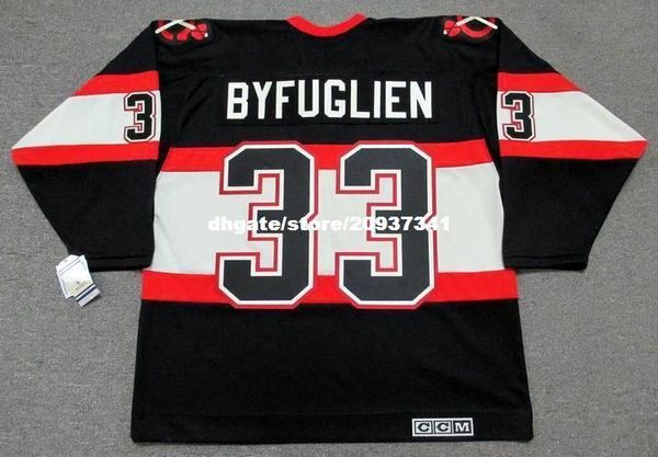 wholesale mens dustin byfuglien chicago blackhawks 1930's ccm vintage retro hockey jersey, Black;red
wholesale mens dustin byfuglien chicago blackhawks 1930's ccm vintage retro hockey jersey, Black;red