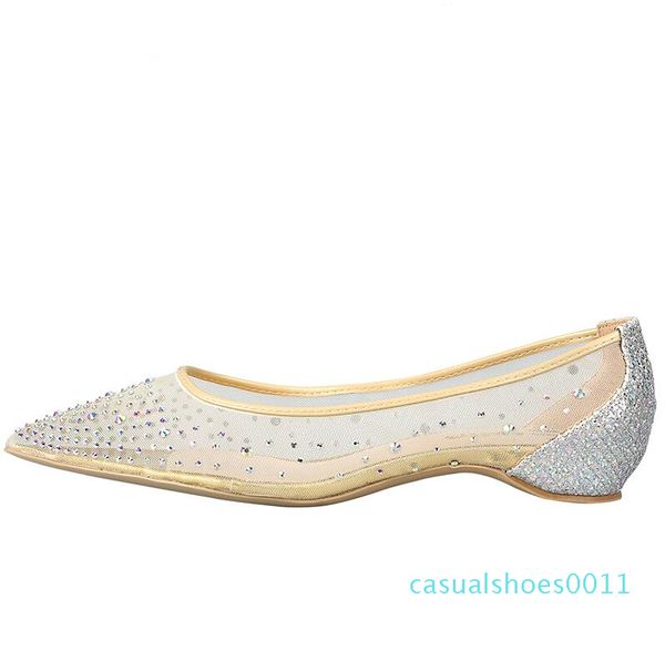 red bottoms follies strass кроссовки острым носом шипованная шипы заклепки кристаллы женщины свадебная обувь леди высокого каблука обуви c11, Black
red bottoms follies strass кроссовки острым носом шипованная шипы заклепки кристаллы женщины свадебная обувь леди высокого каблука обуви c11, Black