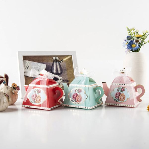 50 pcs royal teapot candy boxes mini teapot wedding favor boxes with ribbons wedding birthday xjs789
50 pcs royal teapot candy boxes mini teapot wedding favor boxes with ribbons wedding birthday xjs789