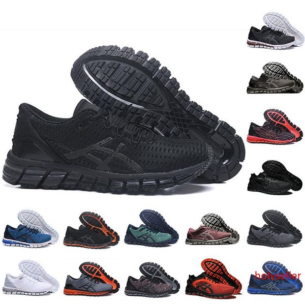 more designer gel-quantum 360 shift knit 2 mens running shoes stability triple black white weaves buffer athletic mens trainers sneakers
more designer gel-quantum 360 shift knit 2 mens running shoes stability triple black white weaves buffer athletic mens trainers sneakers