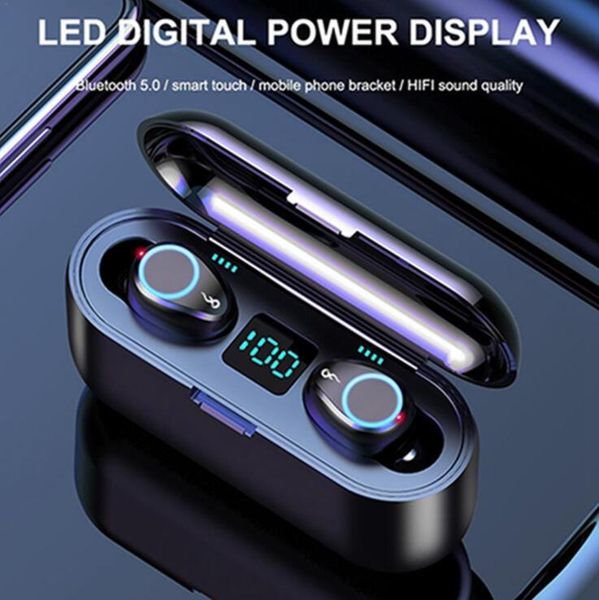 wireless headset mini wireless headset bluetooth 5.0 tws headphones hifi in-ear sports running headphones for iphone samsung huawei
wireless headset mini wireless headset bluetooth 5.0 tws headphones hifi in-ear sports running headphones for iphone samsung huawei