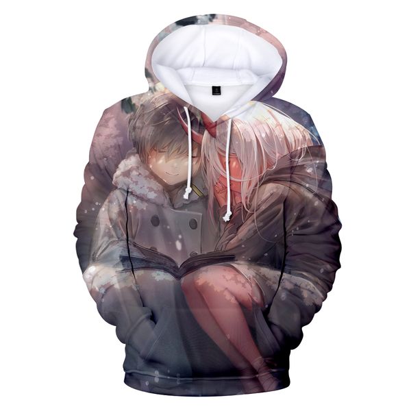 popular anime dear 3d fashion printed hoodies sweatshirts popular street harajuku hoodies clothing, Black
popular anime dear 3d fashion printed hoodies sweatshirts popular street harajuku hoodies clothing, Black