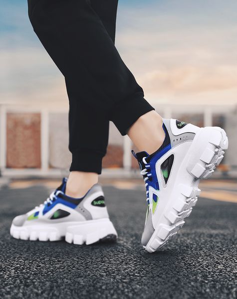 women men fashion designer shoes sneakers mesh up casual shoes tennis party breathable sneakers 39-44
women men fashion designer shoes sneakers mesh up casual shoes tennis party breathable sneakers 39-44