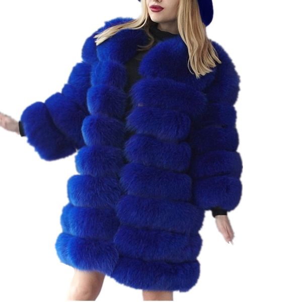 lisa colly new womens fluffy faux fur long coats jackets white black fake fur coats overcoat women winter warm coat outerwear
lisa colly new womens fluffy faux fur long coats jackets white black fake fur coats overcoat women winter warm coat outerwear