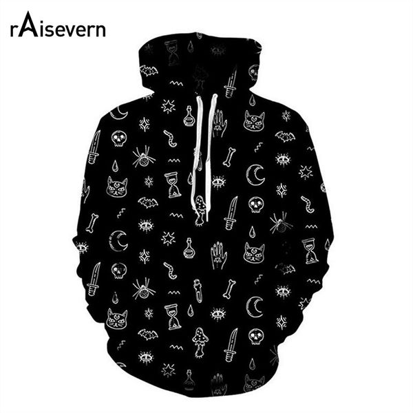 raisevern new black skull hoodie fashion 3d sweatshirt long sleeve hooded tracksuit outfit casual outerwear dropship
raisevern new black skull hoodie fashion 3d sweatshirt long sleeve hooded tracksuit outfit casual outerwear dropship