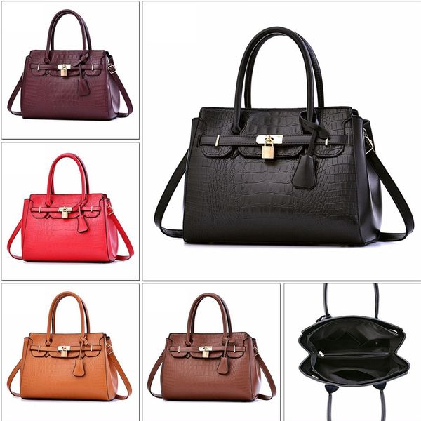 2019 brand fashion luxury designer bags available handbag designer luxury handbags purses women totes crossbody lady bag
2019 brand fashion luxury designer bags available handbag designer luxury handbags purses women totes crossbody lady bag