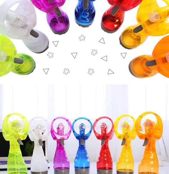 водяной спрей вентилятор портативный путешествия ручной аккумулятор водяной спрей прохладный туман вентилятор бутылка запотевания вентилятор
водяной спрей вентилятор портативный путешествия ручной аккумулятор водяной спрей прохладный туман вентилятор бутылка запотевания вентилятор