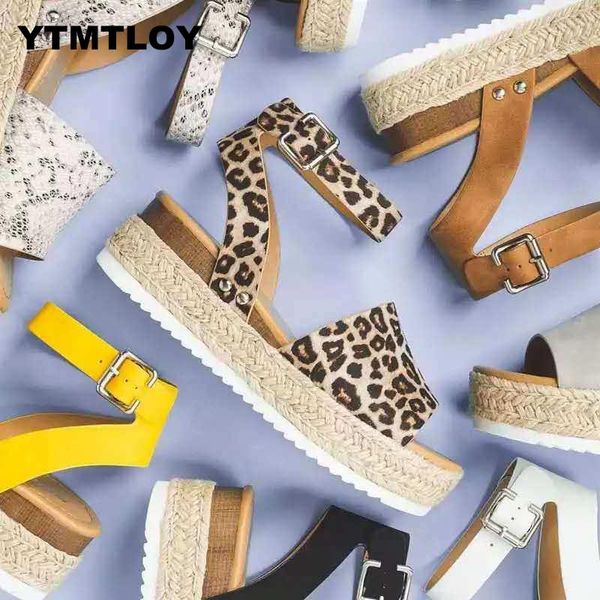 sandals women wedges shoes pumps high heels sandals summer flip flop chaussures femme platform sandals sandalia feminina, Black
sandals women wedges shoes pumps high heels sandals summer flip flop chaussures femme platform sandals sandalia feminina, Black