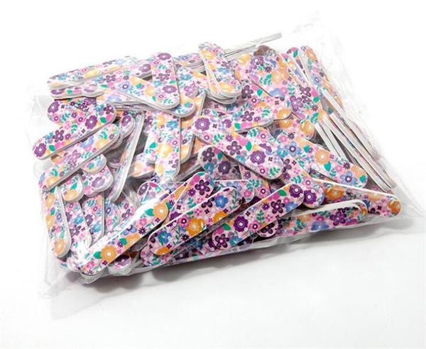 500pcs professional decorative nail files 6*1.5cm buffer buffing girlie mini emery boards x217
500pcs professional decorative nail files 6*1.5cm buffer buffing girlie mini emery boards x217