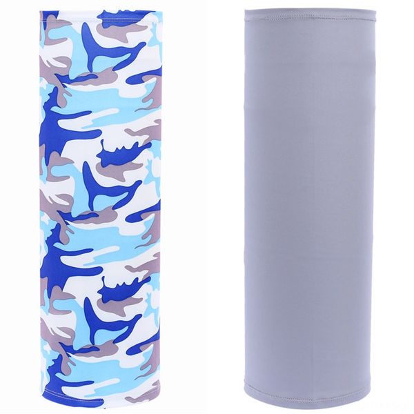 tkwo4 scarves fashion bandana 100%cotton hip-hop scarf ride outdoor bandanas scarves outdoor sports neck cycling face mask head scarf grid b, Black
tkwo4 scarves fashion bandana 100%cotton hip-hop scarf ride outdoor bandanas scarves outdoor sports neck cycling face mask head scarf grid b, Black