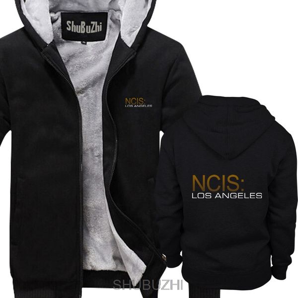 tumblr static los angeles saison letter funky thick hoodies men's hoodie wholesale men's hoody sbz4639, Black
tumblr static los angeles saison letter funky thick hoodies men's hoodie wholesale men's hoody sbz4639, Black