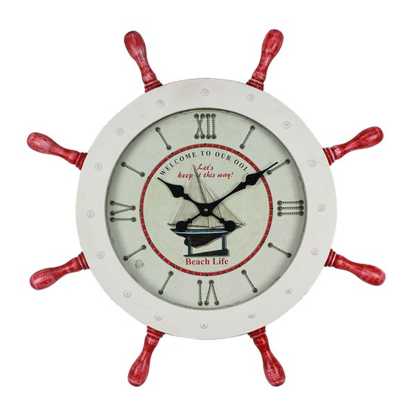 nordic wall clock metal living room retro wall clock mute decoration gift idea reloj de pared home decoration dd50wc
nordic wall clock metal living room retro wall clock mute decoration gift idea reloj de pared home decoration dd50wc