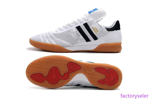 mens soccer shoes copa 70y fg in tf turf soccer cleats world cup football boots ic exquisite indoor copa mundial boots scarpe da calcio
mens soccer shoes copa 70y fg in tf turf soccer cleats world cup football boots ic exquisite indoor copa mundial boots scarpe da calcio