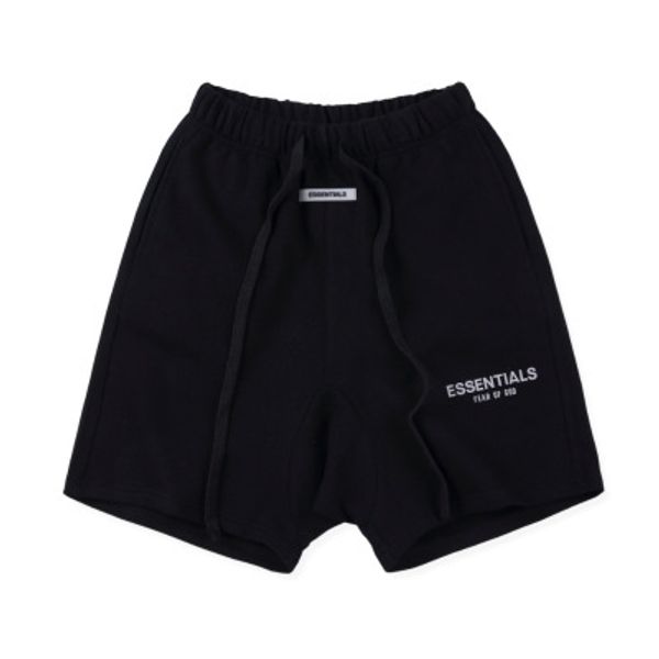 embroidery black white track shorts 2020ss hip hop elastic waist sweat short men streetwear
embroidery black white track shorts 2020ss hip hop elastic waist sweat short men streetwear