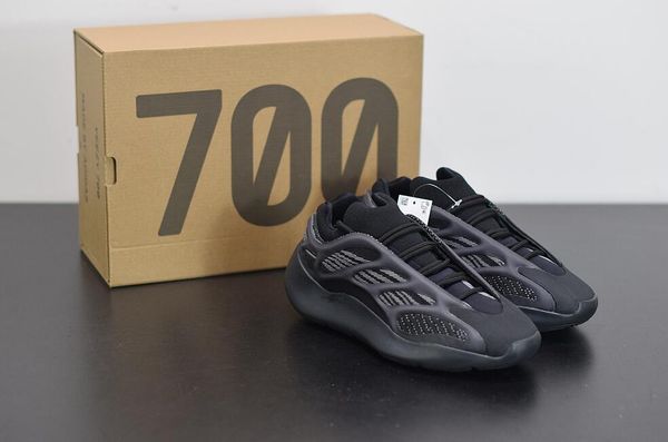 kanye 700 v3 mens running shoes azael white skeleton 3m reflective glow in the dark upper wave women sports sneakers with box
kanye 700 v3 mens running shoes azael white skeleton 3m reflective glow in the dark upper wave women sports sneakers with box
