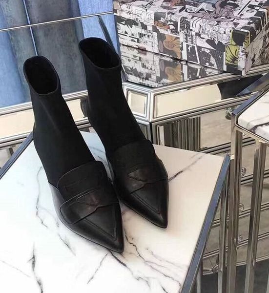 martin boots australia booties triple fashion boots genuine leather light black pointed toes half boots st quality fast shipping
martin boots australia booties triple fashion boots genuine leather light black pointed toes half boots st quality fast shipping