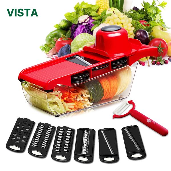 kitchen multifunctional vegetable cutter grater with steel blade mandoline slicer grater household manual shredder slicer
kitchen multifunctional vegetable cutter grater with steel blade mandoline slicer grater household manual shredder slicer