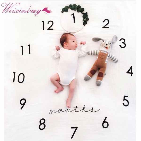 autumn winter newborn infant baby cotton cartoon p pgraphy prop wraps letter blanket rug baby wrap
autumn winter newborn infant baby cotton cartoon p pgraphy prop wraps letter blanket rug baby wrap