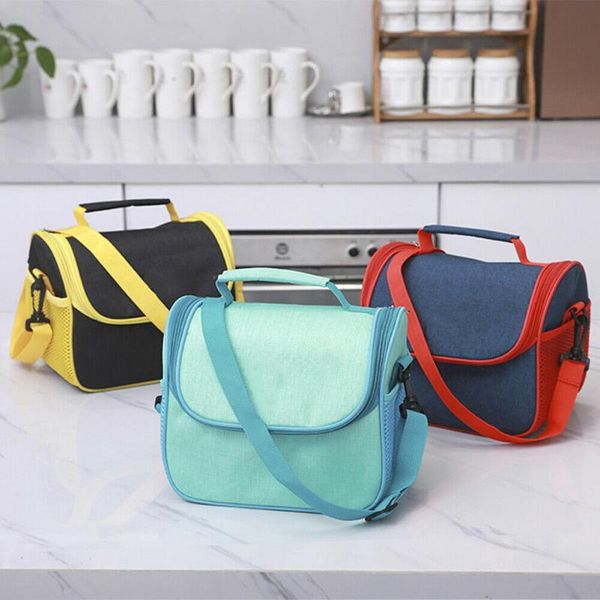outdoor travel picnic bag insulated thermal lunch bag for kids boy girl school lunch box
outdoor travel picnic bag insulated thermal lunch bag for kids boy girl school lunch box