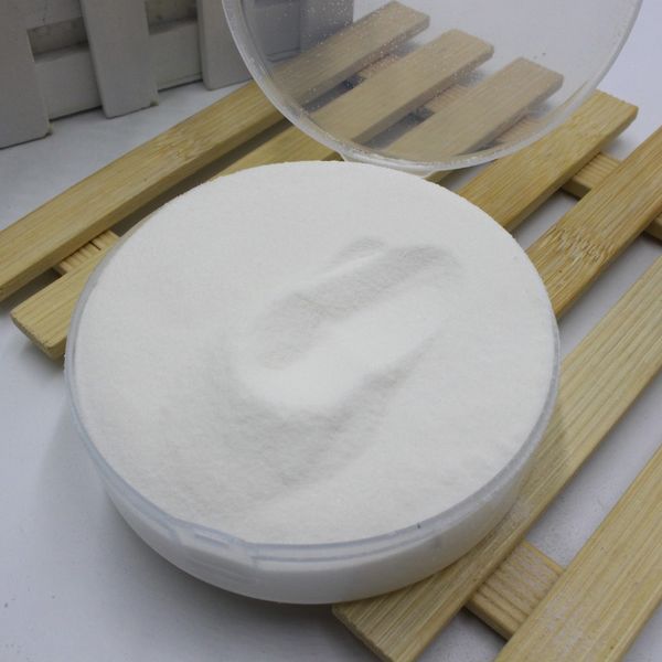 artificial snowflakes instant snow fake magic super absorbant snow powder christmas party festival decorations prop diy gifts
artificial snowflakes instant snow fake magic super absorbant snow powder christmas party festival decorations prop diy gifts