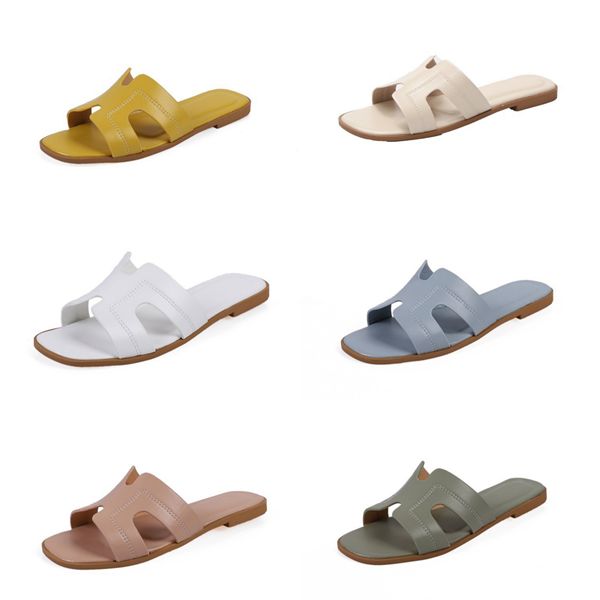 summer slippers women 2020 shoes woman slippers flat rhinestone fashion beach shoes sandles women sandalias mujer#889, Black
summer slippers women 2020 shoes woman slippers flat rhinestone fashion beach shoes sandles women sandalias mujer#889, Black