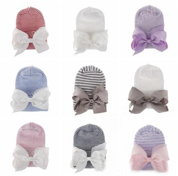 fashion newborn hats bowknot baby infant girl toddler comfy bowknot hospital caps warm beanie hat lovely kid cap xmas gifts ing, Yellow
fashion newborn hats bowknot baby infant girl toddler comfy bowknot hospital caps warm beanie hat lovely kid cap xmas gifts ing, Yellow