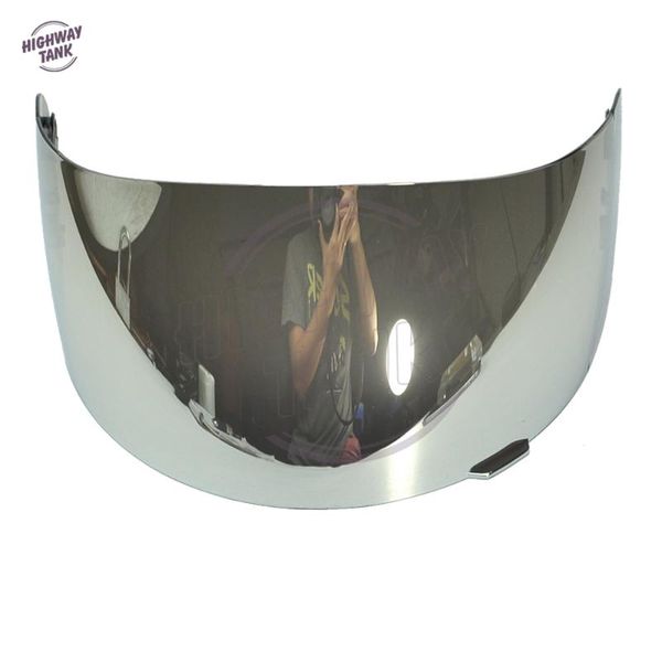 chrome motorcycle helmet visor lens full face shield case for shoei cx1-v x11 raid 2 xr1000 x-spirit multitech
chrome motorcycle helmet visor lens full face shield case for shoei cx1-v x11 raid 2 xr1000 x-spirit multitech