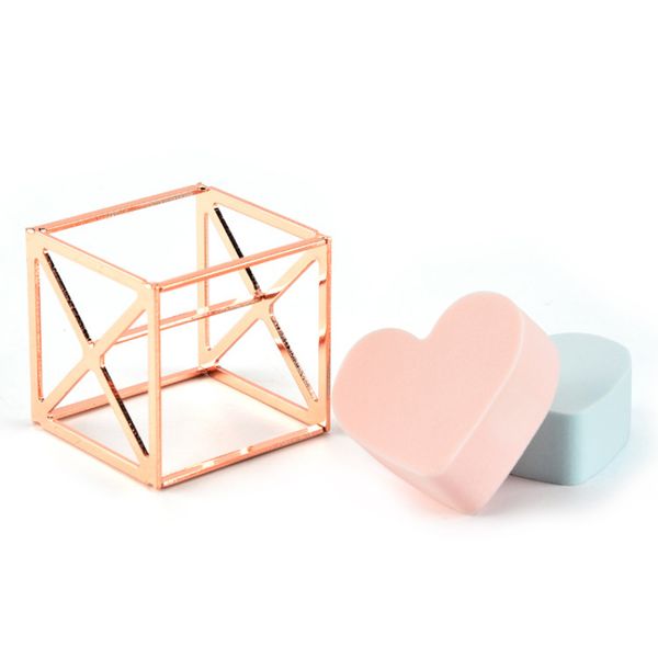 makeup puff rack sponge holder beauty makeup powder puff blender storage rack sponge drying stand holder
makeup puff rack sponge holder beauty makeup powder puff blender storage rack sponge drying stand holder