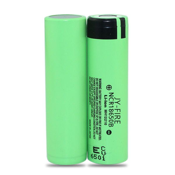 500pc kotery 18650 battery lithium battery 2000mah 18650 3 7v lithium rechargeable battery for fla hlight batterie
500pc kotery 18650 battery lithium battery 2000mah 18650 3 7v lithium rechargeable battery for fla hlight batterie