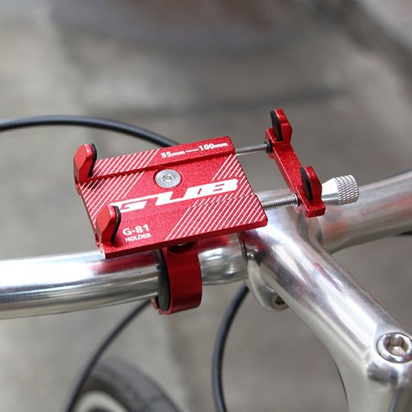 3.5-6.2 inch aluminum alloy bike mount bicycle phone holder lightweight support bike handlebar holder rack cycling accessories
3.5-6.2 inch aluminum alloy bike mount bicycle phone holder lightweight support bike handlebar holder rack cycling accessories