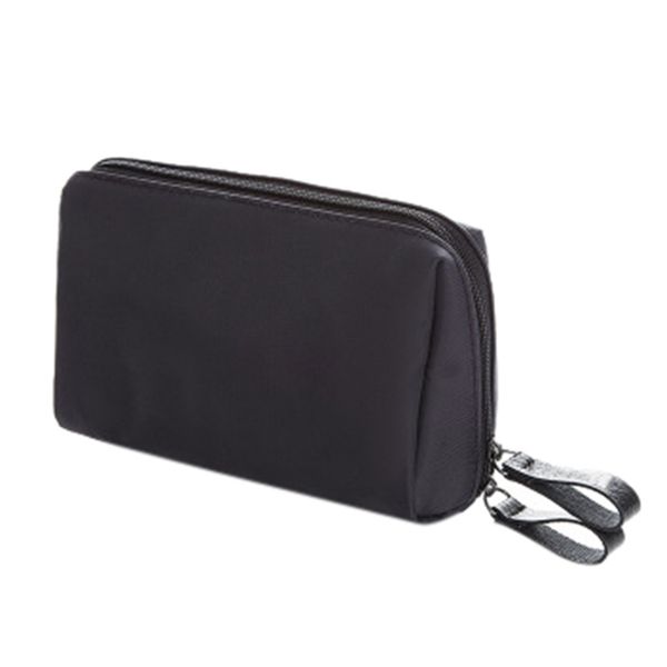 ocardian women bags 1 pc solid makeup bag travel women cosmetic bag toiletry beauty case maquiagem neceser kosmetyczka d4
ocardian women bags 1 pc solid makeup bag travel women cosmetic bag toiletry beauty case maquiagem neceser kosmetyczka d4