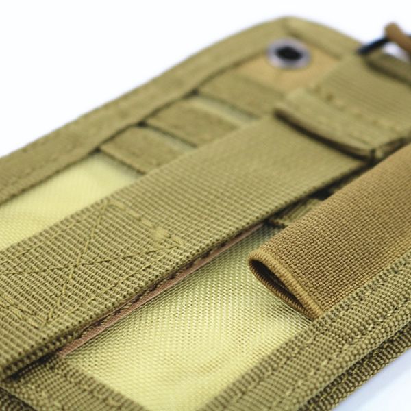 outdoor id badge holder vertical name tag card label lanyard case for camping hiking outdoor tools
outdoor id badge holder vertical name tag card label lanyard case for camping hiking outdoor tools